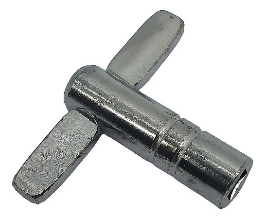 Chave de afinação bateria CSD KEY