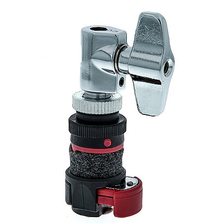 Presilha de Chimbal Quick Set Tama QHC7