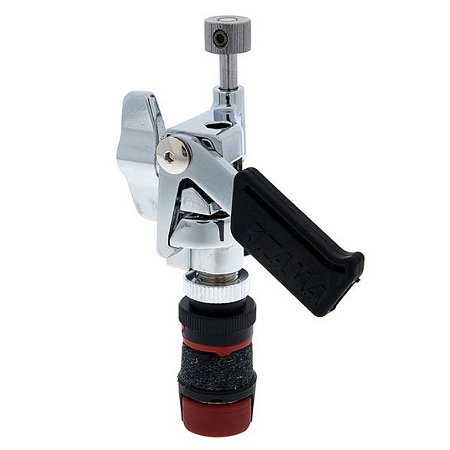 Presilha de Chimbal SIZZLE TOUCH DROP CLUTCH TAMA STDC7