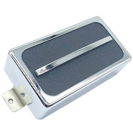 Captador guitarra Vintage Charlie Christian HB (Neck)