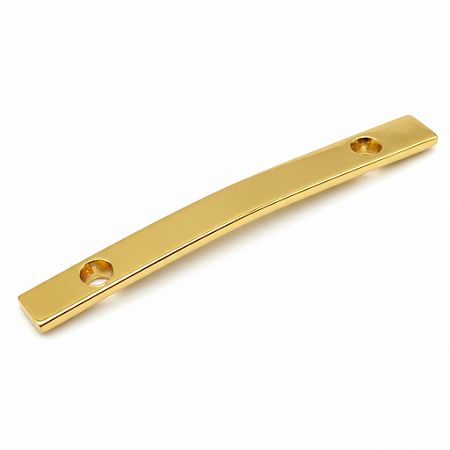 Barra de tensão rebaixador cordas STB5H GD curva guitarra