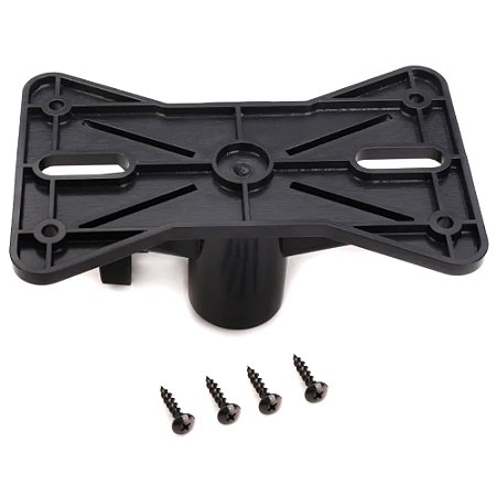 Suporte para montagem de caixas EB9760 ON STAGE