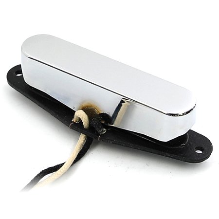 Captador para Guitarra Telecaster ALNICO TEA VINTAGE Spirit