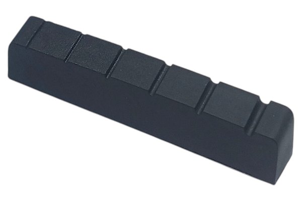 Nut Pestana GRAFITE LES PAUL 43mm MXP