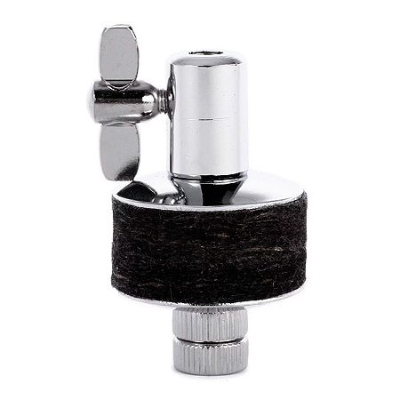 Presilha para chimbal Gibraltar SC-4421 universal hi hat cachimbo