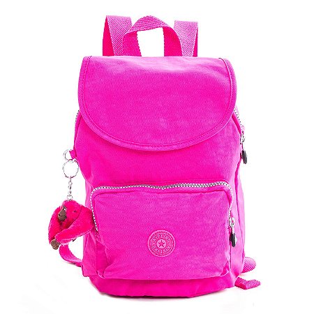 kipling outlet mochilas