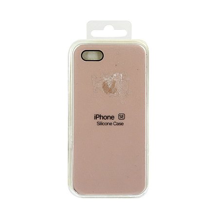 Capa Slim Colorida Verde iPhone SE 2020 Silicone Flexível em Promoção |  Ofertas na Americanas
