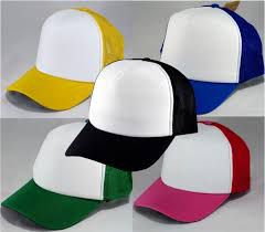 Bones sublimados Clearance