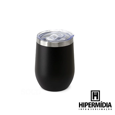 COPO INOX BOJO TERMICO