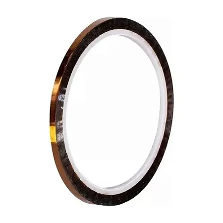 Fita Térmica para Sublimação 3 mmx30m