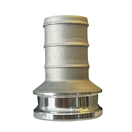 PONTEIRA 4X3 CAMINHAO TANQUE