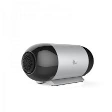 CPAP Auto Portátil Mini M1 BMC