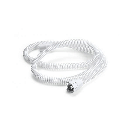 Traqueia Aquecida Philips Respironics
