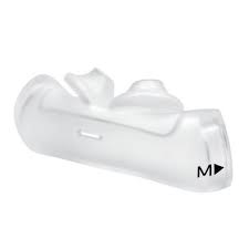 Almofada para Máscara Philips Dreamwear Pillow