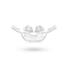 Acessório para Máscara Swift FX