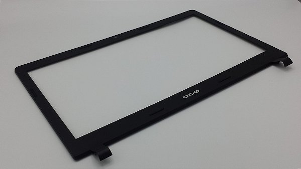 Drivers Wifi Ultra Thin U45l Windows Xp