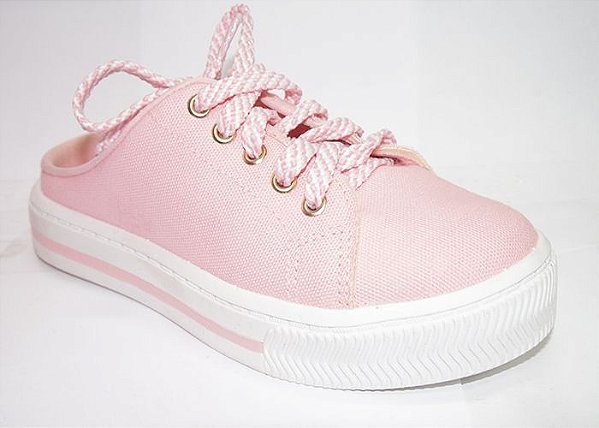 tenis pampili blog