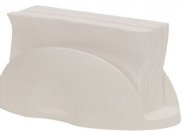 PORTA GUARDANAPO SM