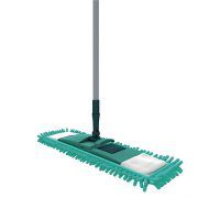 MOP FLAT CHENILE F LIMP