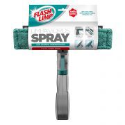 LIMPA VIDROS SPRAY F LIMP