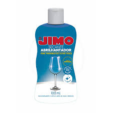 SECANTE ABRILHANTADOR JIMO 100ML