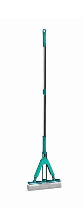 MOP LIMPEZA GERAL EVO F LIMP