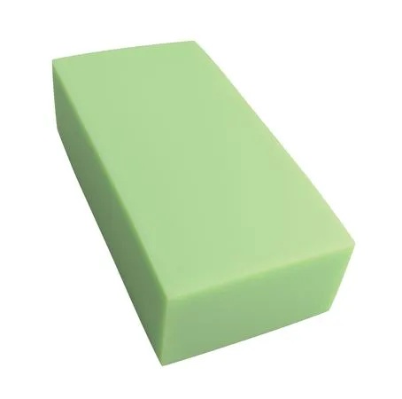 ESPONJA PVA SUPER ABSORCAO