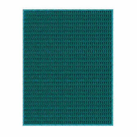 PANO ESCORREDOR MICROFIBRA PARA LOUCA
