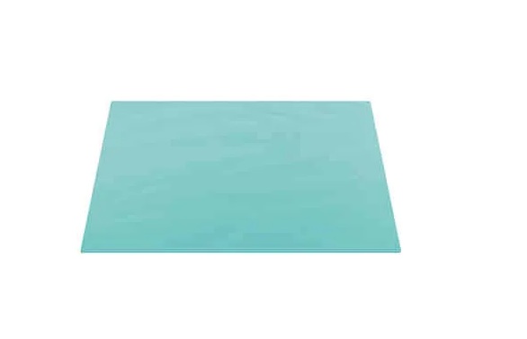 TOALHA SECA TUDO MULTIUSO 63X41CM
