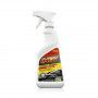 CERA LIQ SPRAY INDY 500ML