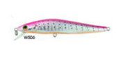 Isca Artificial Century Pleiozona 90mm