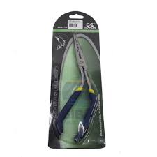 Alicate De Bico Maruri 9'' SH-2119 Torto