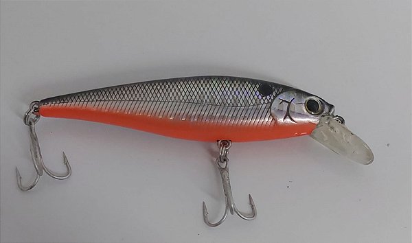 Isca Artificial Easy Cast  HMD90-302L5