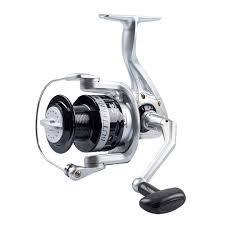 Molinete Maruri Butterfly