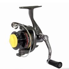 Molinete Maruri ProMaster
