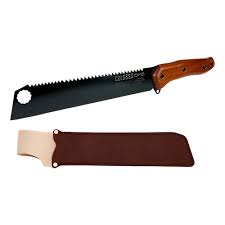 FACÃO CIMO COLOSSO 4051/10