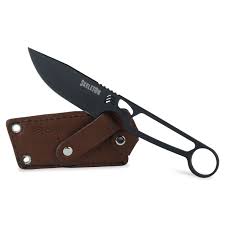 FACA CIMO SKELETON 4030/85