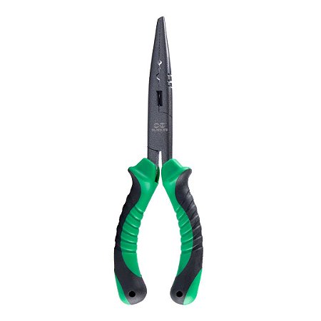 ALICATE SPLIT RING 9" X41-9 MARURI