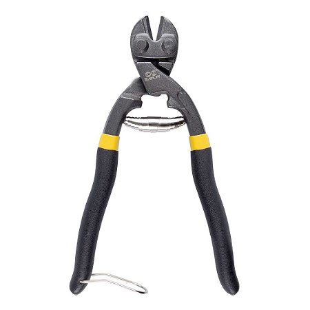 ALICATE HOOK CUTTER X50 MARURI