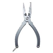 ALICATE ALUMÍNIO 6" LIZARD