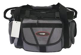 Bolsa New Premium G MTK