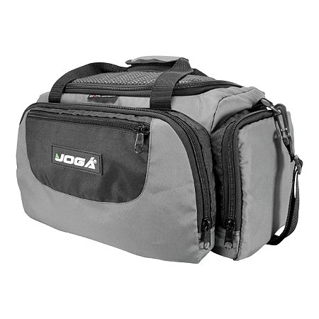 Bolsa Explorer -(M) Jogá