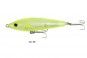 Isca Artificial Arsenal Snook Stick 80