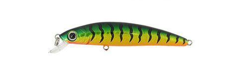 Isca Marine Sports Big Game 115