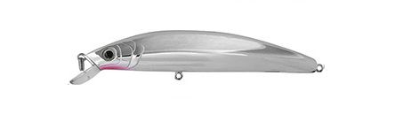 Isca Marine Sports Big Game 130