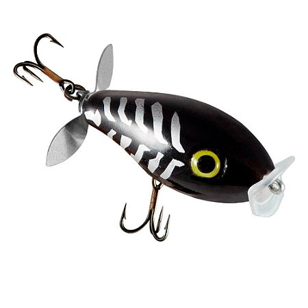 Isca Artificial Deconto TTP