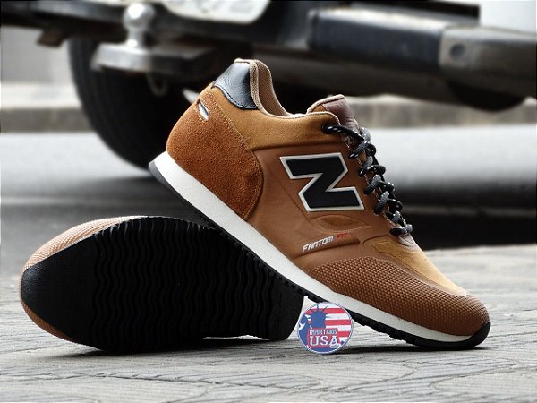 new balance fantom new balance fantom