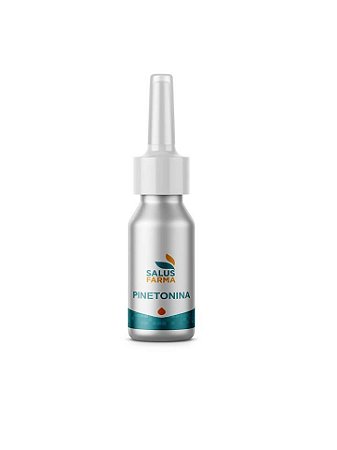 PINETONINA 30% SPRAY NASAL 30ML