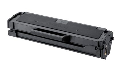 CARTUCHO DE TONER SAMSUNG MLTD111S M2020FW