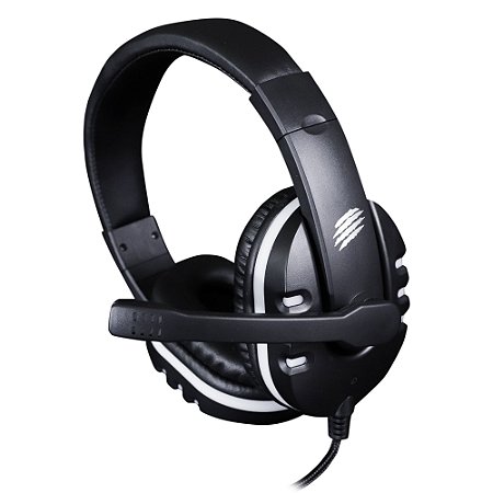 Headset Action X - HS211